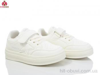 Кросівки KIMBOO, RL2542-2C