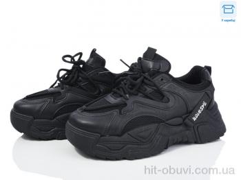 Кросівки YZY CB008-1A