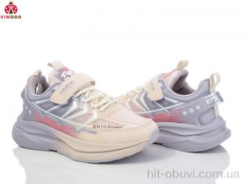 Кроссовки KIMBOO ZY2503-3Z