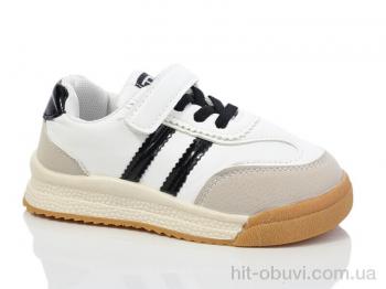 Кроссовки ASHIGULI 2085-1