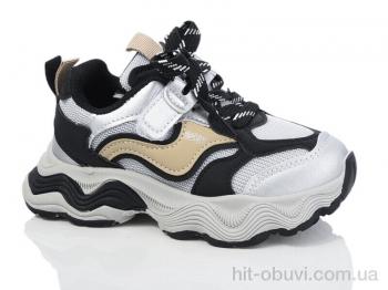 Кроссовки ASHIGULI 2055-2