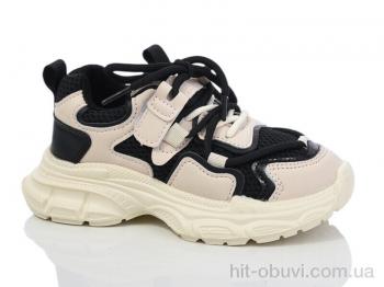Кроссовки ASHIGULI 2052-1