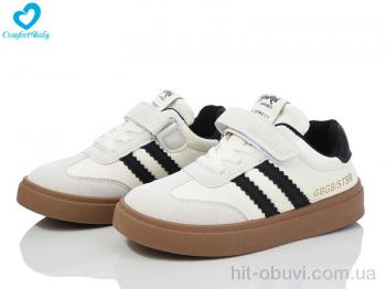 Кроссовки Comfort-baby 24-10
