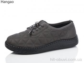Туфли LR.Brother S2203-7