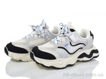 Кроссовки ASHIGULI 2055-7