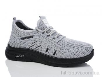 Кроссовки Xifa 920-022
