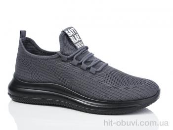 Кроссовки Xifa 902-002