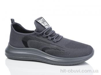 Кроссовки Xifa 902-007