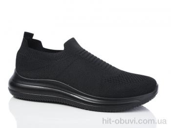 Кроссовки Xifa 902-008