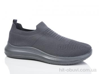 Кроссовки Xifa 902-010