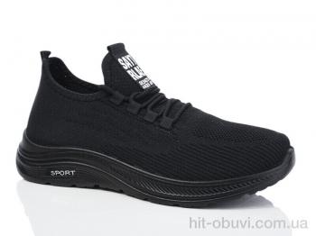 Кроссовки Xifa 901-007