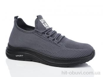 Кроссовки Xifa 901-011