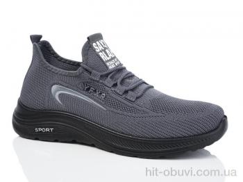 Кроссовки Xifa 901-037