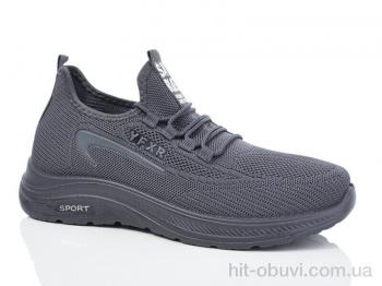 Кросівки Xifa, 901-038
