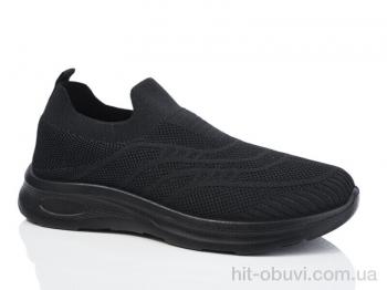 Кроссовки Xifa 904-001