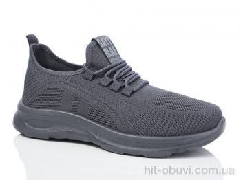 Кроссовки Xifa 904-012