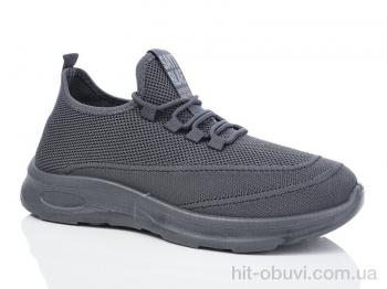 Кросівки Xifa, 904-015