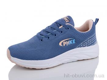Кросівки Obuvok B9-5