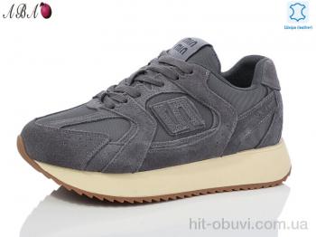 Кроссовки Aba M3ABA-3