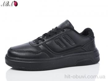 Кросівки Aba B2ABA91-1