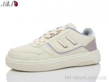 Кросівки Aba B2ABA91-3
