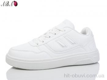 Кросівки Aba B2ABA91-5