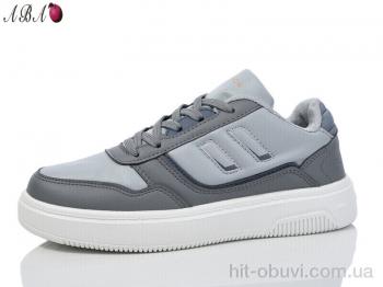 Кросівки Aba B2ABA91-6A