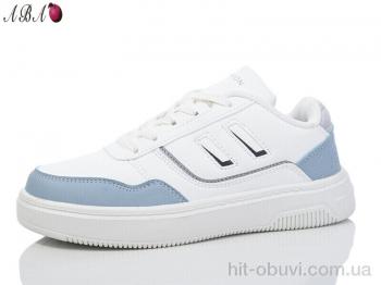 Кросівки Aba B2ABA91-9
