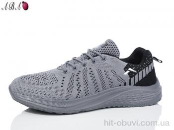 Кросівки Aba A6ABA59-9