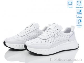 Кроссовки Jessica Y3001-1