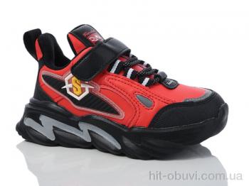 Кросівки Xifa kids, 57573C