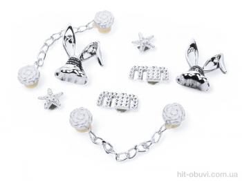 Джибитсы Luck Line HY001-421