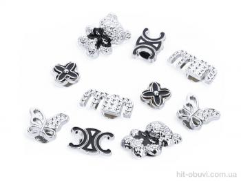 Джибитсы Luck Line HY001-422