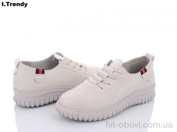 Туфлі Trendy, BK335-2