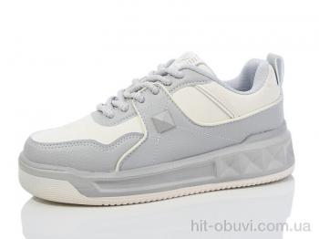 Кросівки Xifa, 4025-11 піна
