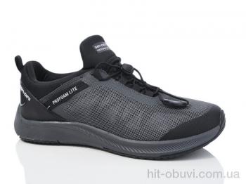 Кроссовки Sen.dini A070-5