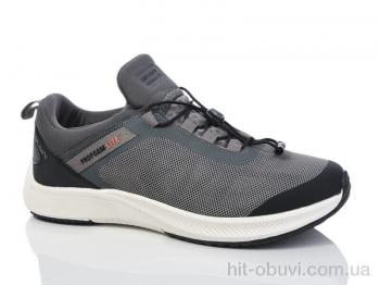 Кроссовки Sen.dini A070-8