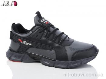 Кроссовки Aba A9ABA076-5