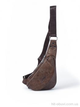 Сумка Favorit, 798-2 brown