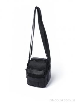 Сумка Favorit, 6678 black