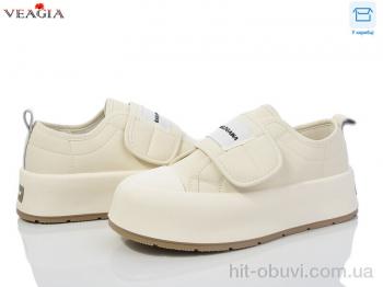 Кроссовки Veagia-ADA V3331-2