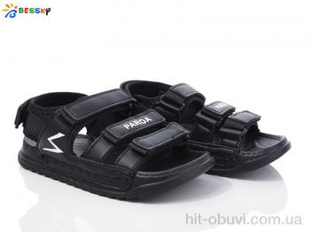 Сандалии Bessky-Kellaifeng BL4064-1C