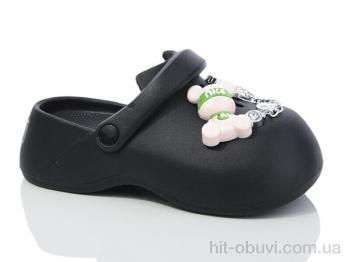 Крокси Alimama-Girnaive, QQ72-1