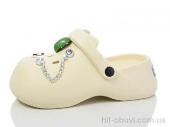 Крокси Alimama-Girnaive, QQ72-2
