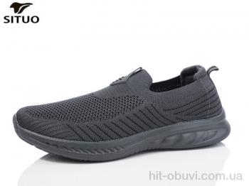Кроссовки Situo A581-4