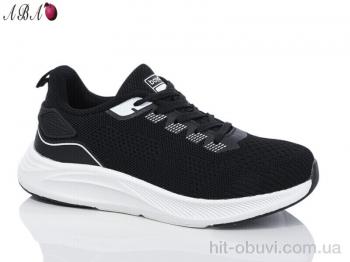 Кроссовки Aba B5ABA182-4