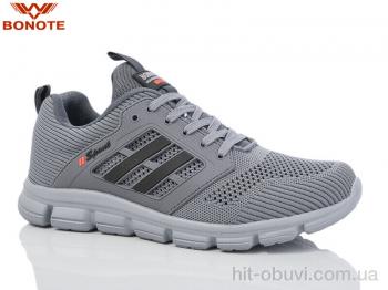 Кроссовки Bonote A9092-6