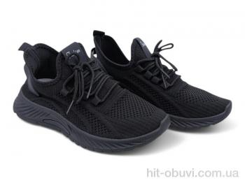 Кросівки Allshoes 182225