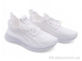 Кросівки Allshoes 182226