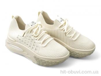 Кросівки Allshoes 193380